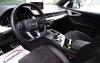 09-bb-audi-q7-int2.jpg