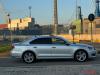 2013-volkswagen-passat-049.jpg