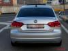 2013-volkswagen-passat-250.jpg
