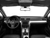 2013-volkswagen-passat-se-pzev-4dr-sedan-6a-w-sunroof-059-large.jpg