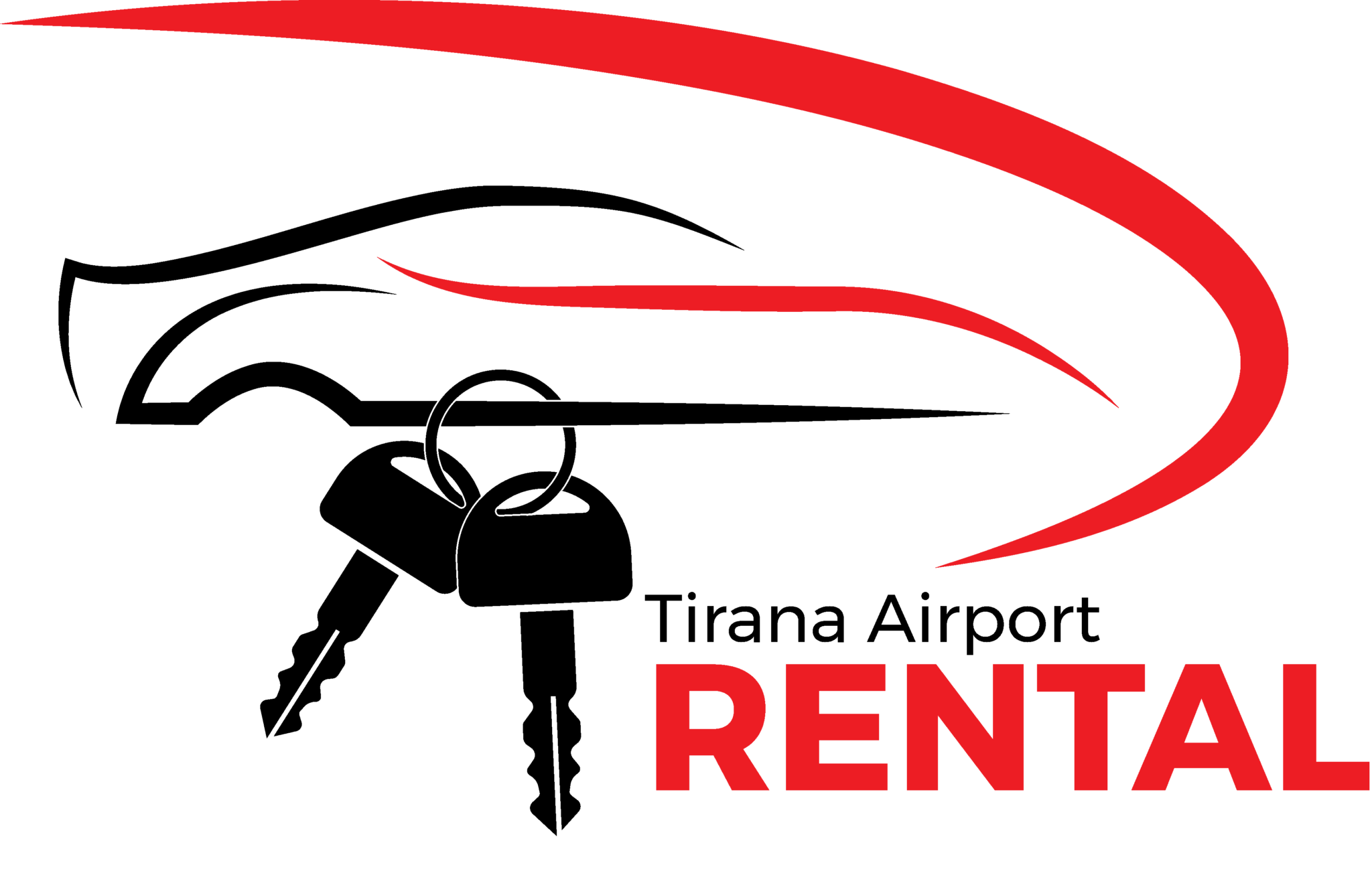 Tirana Airport Car Rental